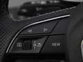 Audi Q3 Sportback S-line 35TFSI 110kW/150PK S-tronic S Edi Grijs - thumbnail 24