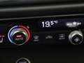 Audi Q3 Sportback S-line 35TFSI 110kW/150PK S-tronic S Edi Grijs - thumbnail 7