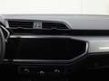 Audi Q3 Sportback S-line 35TFSI 110kW/150PK S-tronic S Edi Grijs - thumbnail 41