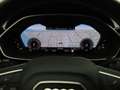 Audi Q3 Sportback S-line 35TFSI 110kW/150PK S-tronic S Edi Grijs - thumbnail 16