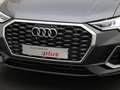 Audi Q3 Sportback S-line 35TFSI 110kW/150PK S-tronic S Edi Grijs - thumbnail 31