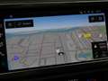 Audi Q3 Sportback S-line 35TFSI 110kW/150PK S-tronic S Edi Grijs - thumbnail 6