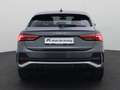 Audi Q3 Sportback S-line 35TFSI 110kW/150PK S-tronic S Edi Grijs - thumbnail 37