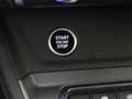 Audi Q3 Sportback S-line 35TFSI 110kW/150PK S-tronic S Edi Grijs - thumbnail 21