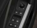 Audi Q3 Sportback S-line 35TFSI 110kW/150PK S-tronic S Edi Grijs - thumbnail 22