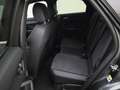 Audi Q3 Sportback S-line 35TFSI 110kW/150PK S-tronic S Edi Grijs - thumbnail 19