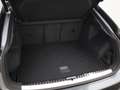 Audi Q3 Sportback S-line 35TFSI 110kW/150PK S-tronic S Edi Grijs - thumbnail 20
