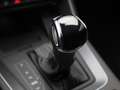 Audi Q3 Sportback S-line 35TFSI 110kW/150PK S-tronic S Edi Grijs - thumbnail 15