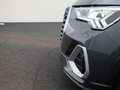 Audi Q3 Sportback S-line 35TFSI 110kW/150PK S-tronic S Edi Grijs - thumbnail 33