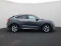 Audi Q3 Sportback S-line 35TFSI 110kW/150PK S-tronic S Edi Grijs - thumbnail 3