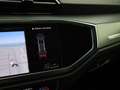 Audi Q3 Sportback S-line 35TFSI 110kW/150PK S-tronic S Edi Grijs - thumbnail 12