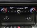 Audi Q3 Sportback S-line 35TFSI 110kW/150PK S-tronic S Edi Grijs - thumbnail 27