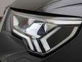 Audi Q3 Sportback S-line 35TFSI 110kW/150PK S-tronic S Edi Grijs - thumbnail 14