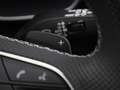 Audi Q3 Sportback S-line 35TFSI 110kW/150PK S-tronic S Edi Grijs - thumbnail 26