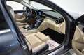 Mercedes-Benz C 220 Estate 220BlueTec 7G Plus (4.75) Grau - thumbnail 12