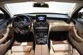 Mercedes-Benz C 220 Estate 220BlueTec 7G Plus (4.75) Gris - thumbnail 4