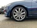 Mazda 6 SKYACTIV-G 2.0 165 AG SPORTS-LINE BOSE MATRIX 360 Blue - thumbnail 6