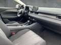 Mazda 6 SKYACTIV-G 2.0 165 AG SPORTS-LINE BOSE MATRIX 360 Blue - thumbnail 9