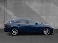 Mazda 6 SKYACTIV-G 2.0 165 AG SPORTS-LINE BOSE MATRIX 360 Blue - thumbnail 4