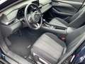 Mazda 6 SKYACTIV-G 2.0 165 AG SPORTS-LINE BOSE MATRIX 360 Blue - thumbnail 7