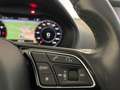 Audi Q2 30 TFSI Pro Line Grijs - thumbnail 32