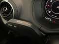 Audi Q2 30 TFSI Pro Line Grijs - thumbnail 33