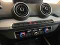 Audi Q2 30 TFSI Pro Line Grijs - thumbnail 43