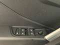 Audi Q2 30 TFSI Pro Line Grijs - thumbnail 48