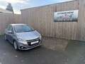 Peugeot 208 1.5 BLUEHDI 100CH E6.C ACTIVE BVM5 86G 5P Gris - thumbnail 2