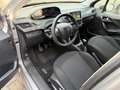 Peugeot 208 1.5 BLUEHDI 100CH E6.C ACTIVE BVM5 86G 5P Gris - thumbnail 3