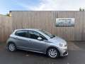 Peugeot 208 1.5 BLUEHDI 100CH E6.C ACTIVE BVM5 86G 5P Gris - thumbnail 1
