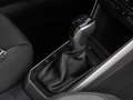 Volkswagen Polo 1.0 TSI DSG Life LED PDC ACC Sitzhzg. Schwarz - thumbnail 8