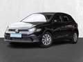 Volkswagen Polo 1.0 TSI DSG Life LED PDC ACC Sitzhzg. Schwarz - thumbnail 2