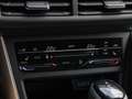 Volkswagen Polo 1.0 TSI DSG Life LED PDC ACC Sitzhzg. Schwarz - thumbnail 12