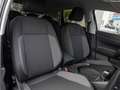Volkswagen Polo 1.0 TSI DSG Life LED PDC ACC Sitzhzg. Schwarz - thumbnail 7