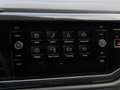 Volkswagen Polo 1.0 TSI DSG Life LED PDC ACC Sitzhzg. Schwarz - thumbnail 11
