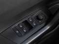 Volkswagen Polo 1.0 TSI DSG Life LED PDC ACC Sitzhzg. Schwarz - thumbnail 16