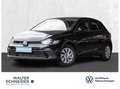 Volkswagen Polo 1.0 TSI DSG Life LED PDC ACC Sitzhzg. Schwarz - thumbnail 1