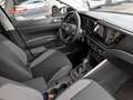Volkswagen Polo 1.0 TSI DSG Life LED PDC ACC Sitzhzg. Schwarz - thumbnail 4