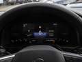 Volkswagen Polo 1.0 TSI DSG Life LED PDC ACC Sitzhzg. Schwarz - thumbnail 15