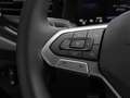 Volkswagen Polo 1.0 TSI DSG Life LED PDC ACC Sitzhzg. Schwarz - thumbnail 13