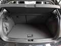 Volkswagen Polo 1.0 TSI DSG Life LED PDC ACC Sitzhzg. Schwarz - thumbnail 9