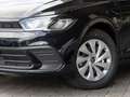 Volkswagen Polo 1.0 TSI DSG Life LED PDC ACC Sitzhzg. Schwarz - thumbnail 6