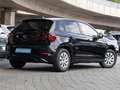 Volkswagen Polo 1.0 TSI DSG Life LED PDC ACC Sitzhzg. Schwarz - thumbnail 3