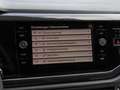 Volkswagen Polo 1.0 TSI DSG Life LED PDC ACC Sitzhzg. Schwarz - thumbnail 14