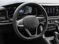 Volkswagen Polo 1.0 TSI DSG Life LED PDC ACC Sitzhzg. Schwarz - thumbnail 10