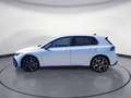 Volkswagen Golf GTI DSG Leder AHK Pano HUD harman/kardon Weiß - thumbnail 3