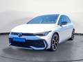 Volkswagen Golf GTI DSG Leder AHK Pano HUD harman/kardon Weiß - thumbnail 2