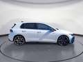 Volkswagen Golf GTI DSG Leder AHK Pano HUD harman/kardon Weiß - thumbnail 6