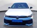 Volkswagen Golf GTI DSG Leder AHK Pano HUD harman/kardon Weiß - thumbnail 7